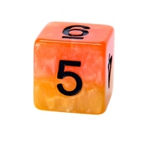 Gatekeeper 12d6 - Phoenix Dice