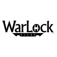 WarLock Tiles Accessory Town Watch