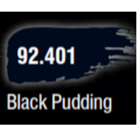 D&D Prismatic Paint Black Pudding 92.401