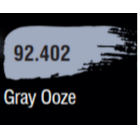 D&D Prismatic Paint Gray Ooze 92.402