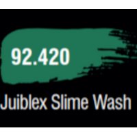 D&D Prismatic Paint Juiblex Slime Wash 92.420