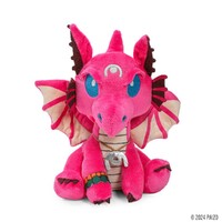 Pathfinder: Tuku Phunny Plush by Kidrobot