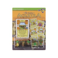 Agricola Green Expansion