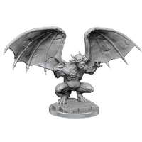 D&D Frameworks Gargoyle