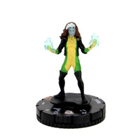 Heroclix Marvel X-Men House of X Play at Home Kit