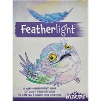 Featherlight