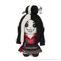 Critical Role: Bells Hells - Laudna Phunny Plush by Kidrobot