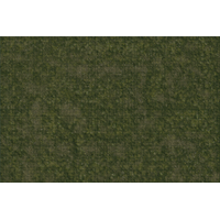 D&D Icons of the Realms Grasslands Battle Mat