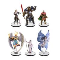 Pathfinder Battles: Gods of Lost Omens Boxed Set