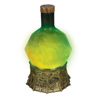 Enhance Sorcerer's Potion Light - Green