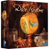 Dice Realms