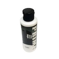 Monument Pro Acryl Prime - White 120ml