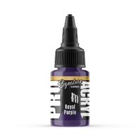 Monument Hobbies - Signature Series - Vince Venturella Royal Purple 22ml