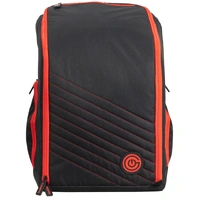 GeekOn SpacePak Boardgame Backpack