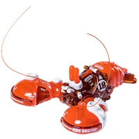 Boston Lobster (Flame Red)