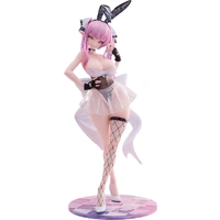 Hitowa Original Character Bibi Chill Bunny Version 1/6 Scale