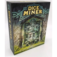 Dice Miner