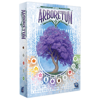 Arboretum