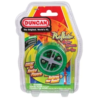 Duncan Yo Yo Beginner Reflex Auto Return (Assorted Colours)