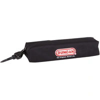 Duncan Yo Yo Storage Pouch (Assorted Colours)