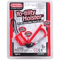 Duncan Yo-tility Holster (Assorted Colours)