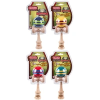 Duncan Kendama Komodo (Assorted Colours)