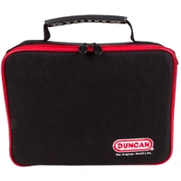 Duncan Storage Satchel Yo Yo & Kendama 10.5'