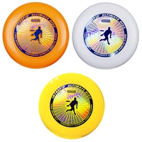 Duncan Ultimate Disc Frisbee (Assorted Colours)