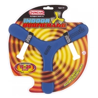 Duncan Indoor Boomerang (Assorted Colours)