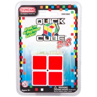 Duncan Quick Cube 2 x 2