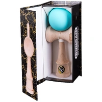 Duncan Kendama Maple Drop Pro (Assorted Colours)