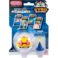 Duncan Gyro Racers (Assorted Colours)