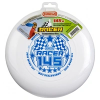 Duncan Racer 145 Frisbee (Assorted Colours)