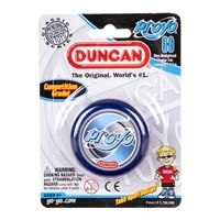 Duncan Yo Yo Beginner ProYo (Assorted Colours)