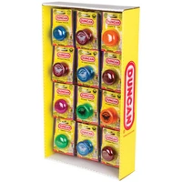 Duncan Yo Yo Classic Assortment (Sidekick) (36 in CDU)