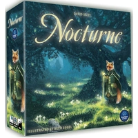 Nocturne