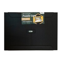 LPG Puzzles Tri Fold Puzzle Case 1000