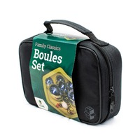 LPG Classics Boules Set