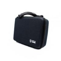 Essentials LPG Miniatures EVA Case Small