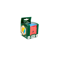 LPG Classics Speed Cube 2x2