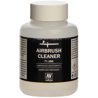 Vallejo - Airbrush Cleaner 85ml