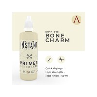 Scale 75 - Primer - Bone Charm 60ml