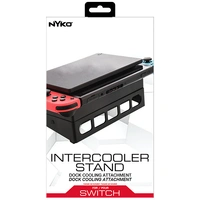 SWI Nyko Intercooler Stand