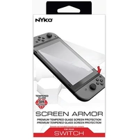 SWI Nyko Screen Armor