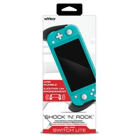 SWI Nyko Console Lite Shock "N" Rock