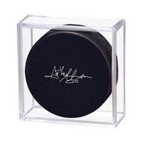 Ultra Pro: UP15764 Regulation Puck UV Holder