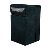 Ultra Pro: UP16430 Universal Dice Tower Premium for Warhammer 40k