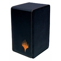 Ultra Pro: UP18339 Mythic Edition Alcove Tower