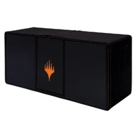 Ultra Pro: UP18340 Mythic Edition Alcove Vault