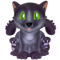 Ultra Pro: UP18576 D&D Figurines of Adorable Power Displacer Beast